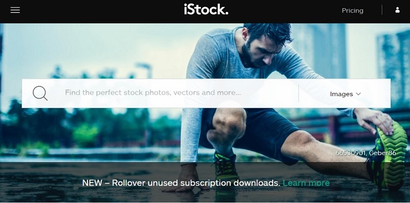 istockphoto-site-for-sell-photos-online