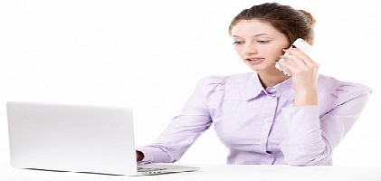 online-virtuelle-assistenz-job