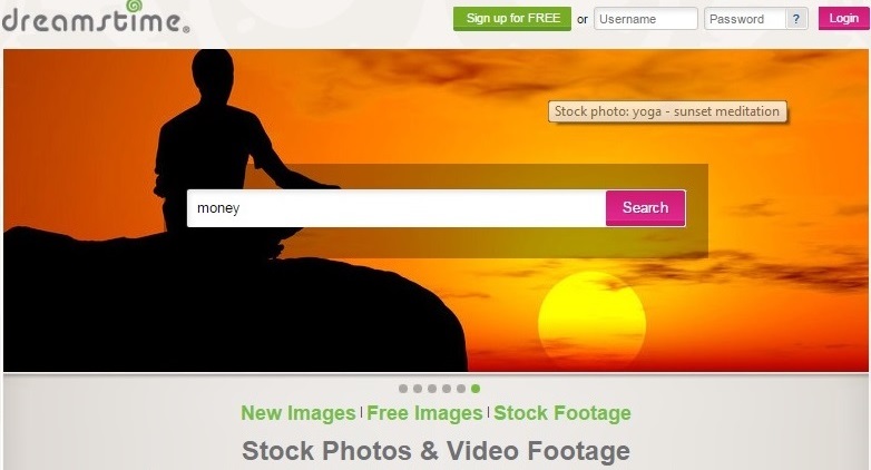 photo-sell-at-dreamstime