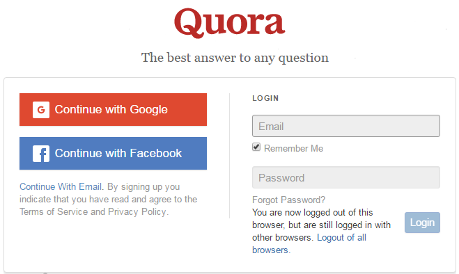 quora-signup