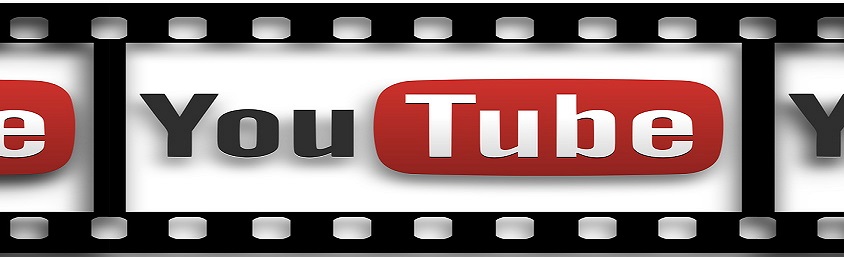 YouTube-Video-Kanal-Erstellung