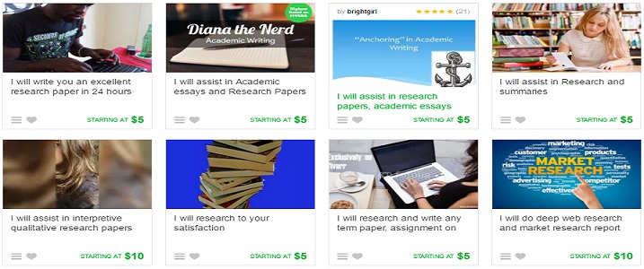 research-work-on-fiverr-1