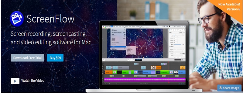 screenflow-screen-recording-software