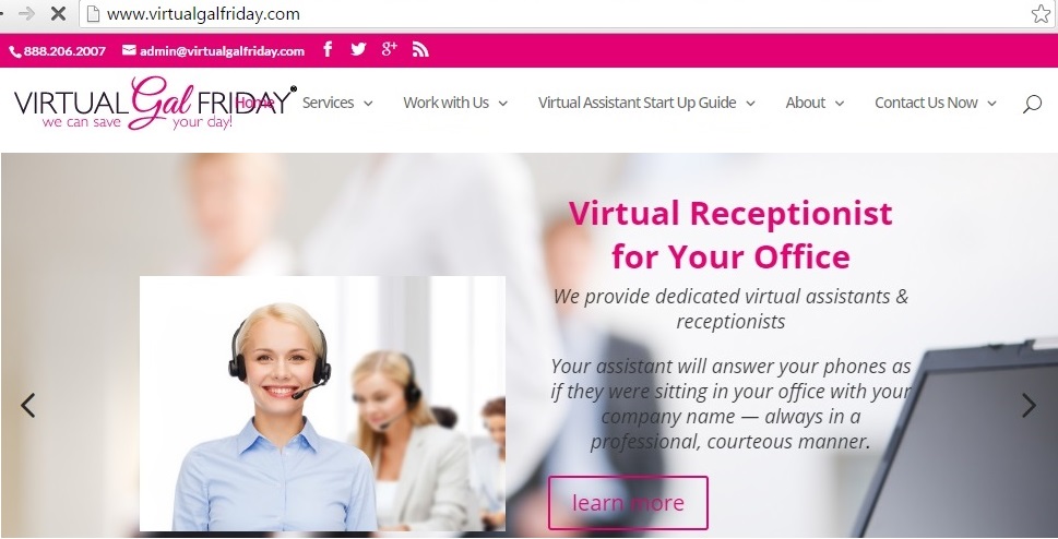 virtualgalfriday-virtual-assistance