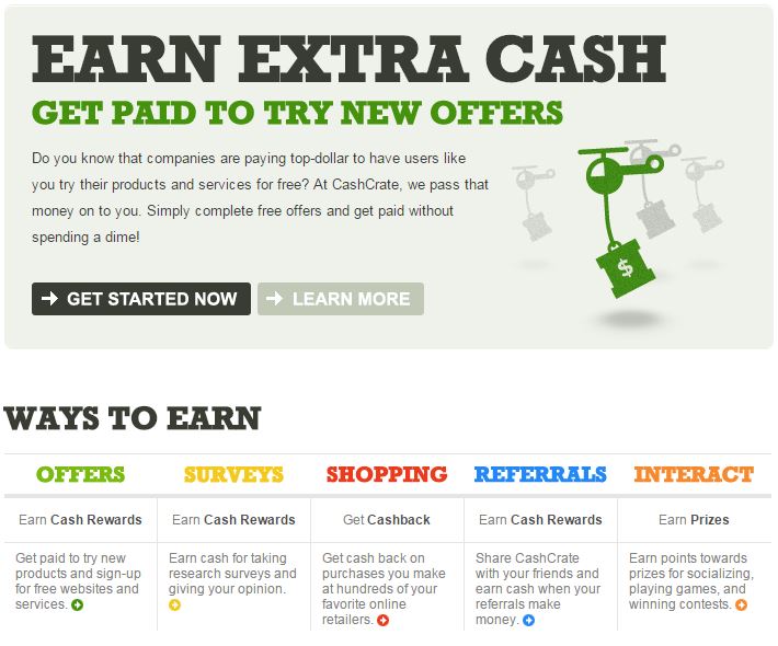 cash-create-earn-online