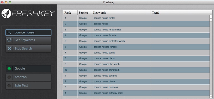 freshkey-keyword-research