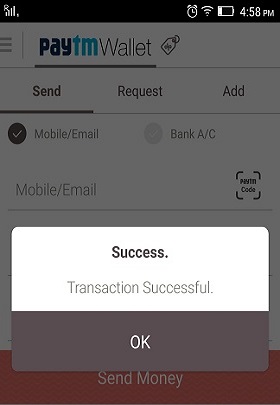 paytm-transfer-success