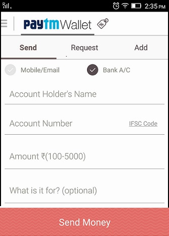 paytm-wallet-send-money