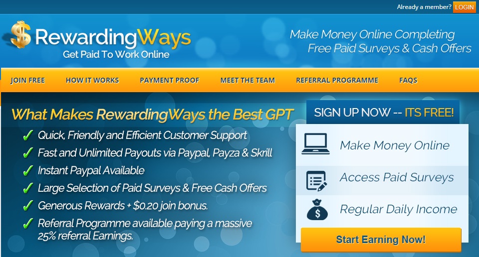 rewardingways-earn-online-home