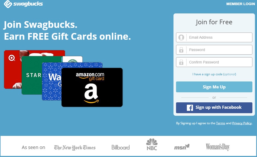 swagbucks-earn-home