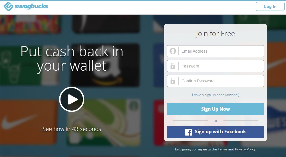 swagbucks-payperclick-1