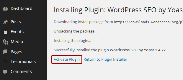 yoast-plugin-activate