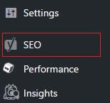 yoast-seo-menu