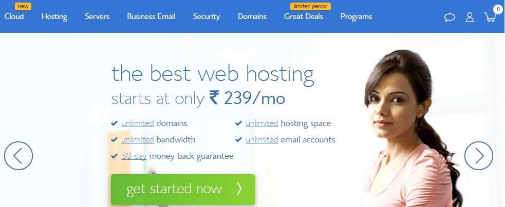 blue-host-web-hosting