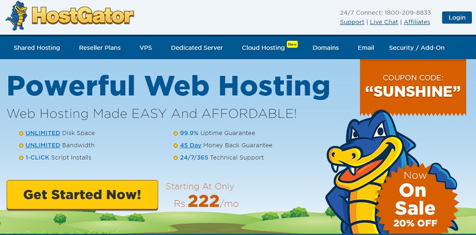 hostgator-web-hosting