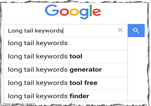 long-tail-keywords