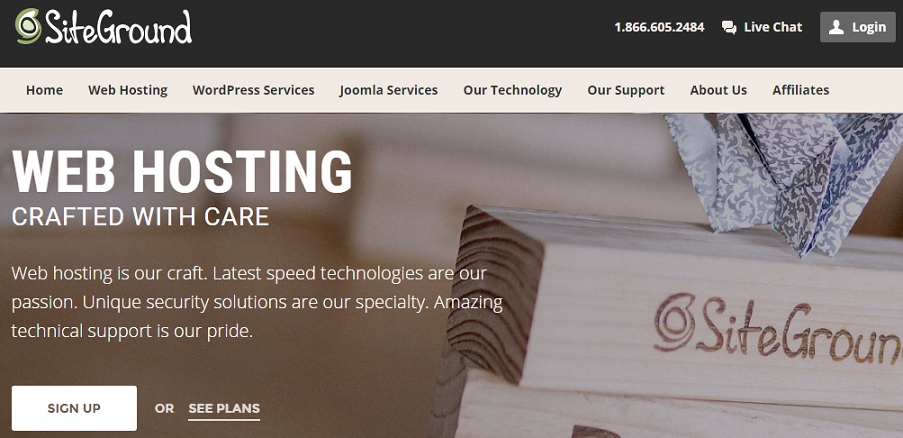 site-ground-web-hosting