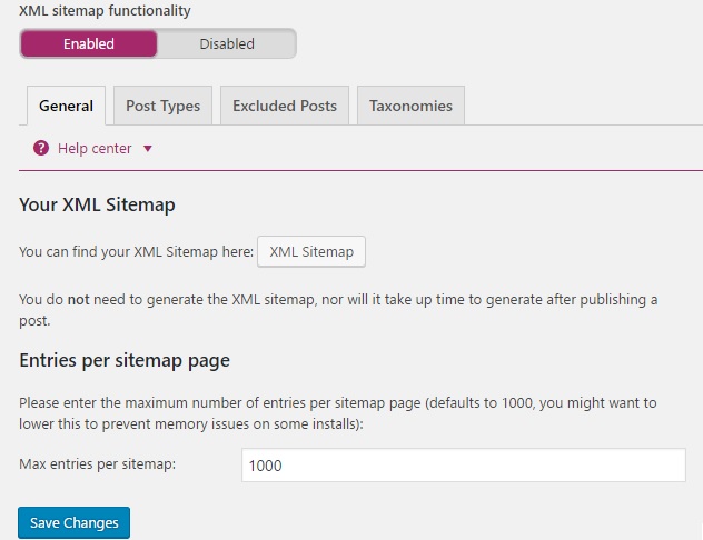 yoast-xml-sitemap