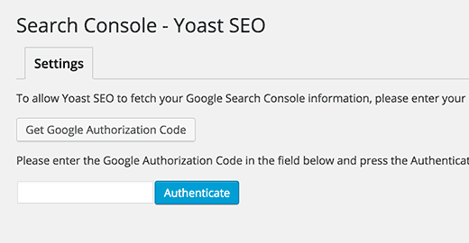 yoastseo-searchconsole