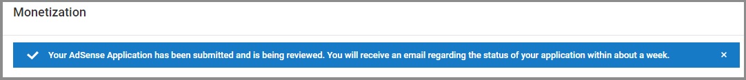adsense-submit-mail