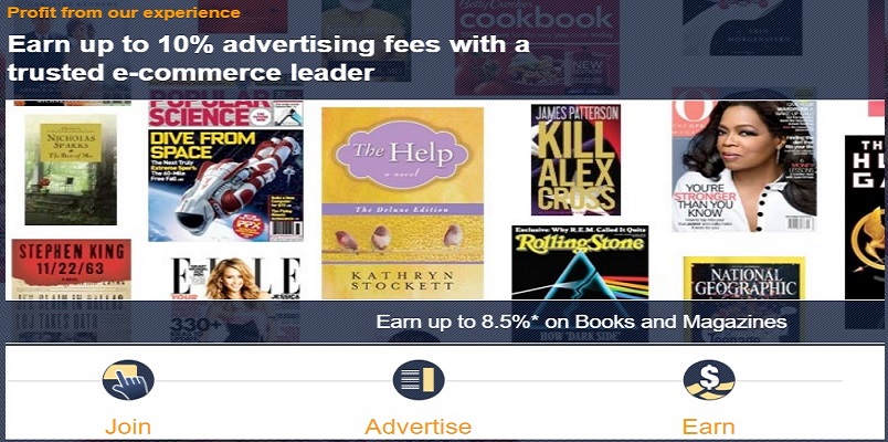 amazon-associates-adsense-earning