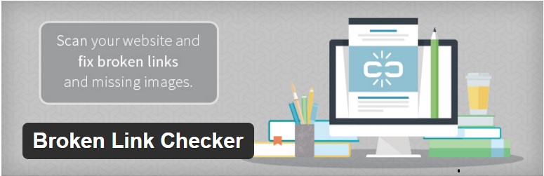 broken-link-checker-wordpress-top-plugin