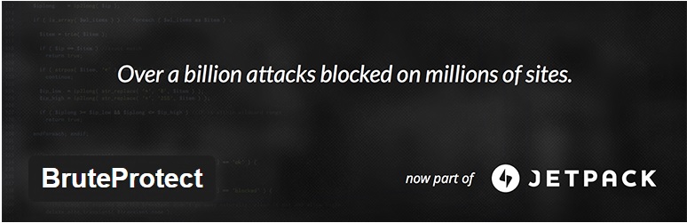 bruteprotect-security-plugin