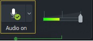 camtasia-audio-check