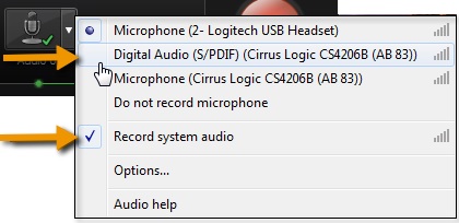 camtasia-audio-record