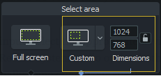 camtasia-custom-screen-recording.png