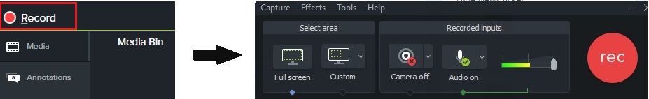 camtasia-video-recording