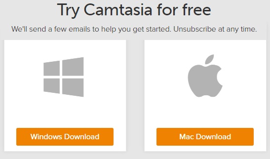 download-camtasia