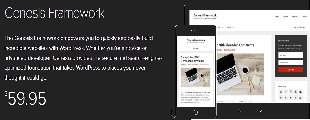 genesis-framework-for-premium-theme