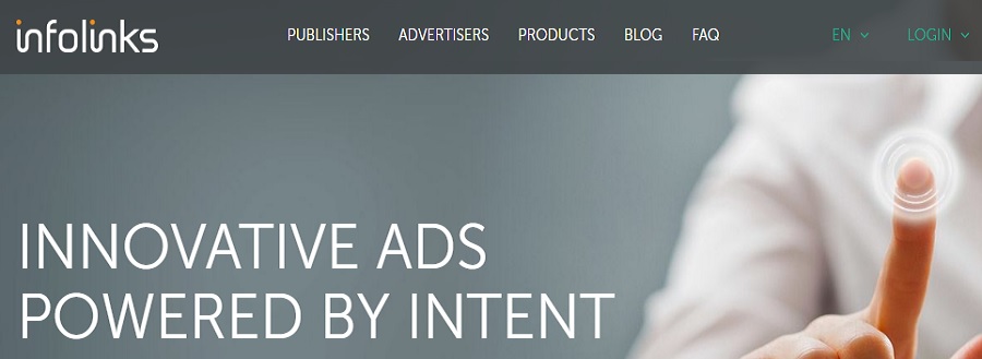 infolinks-for-ads