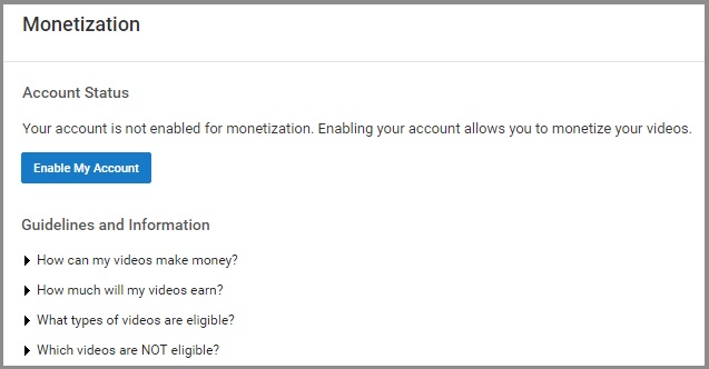 monetization-enable-youtube