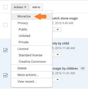 monetize-selected-videos