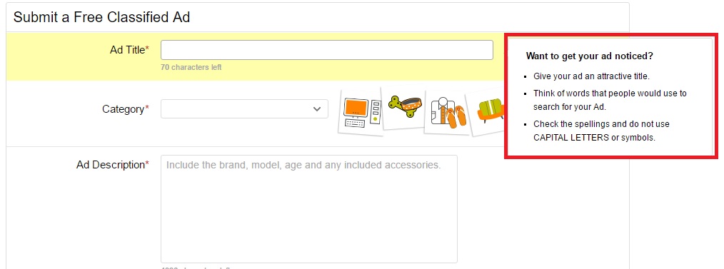 olx-keywords