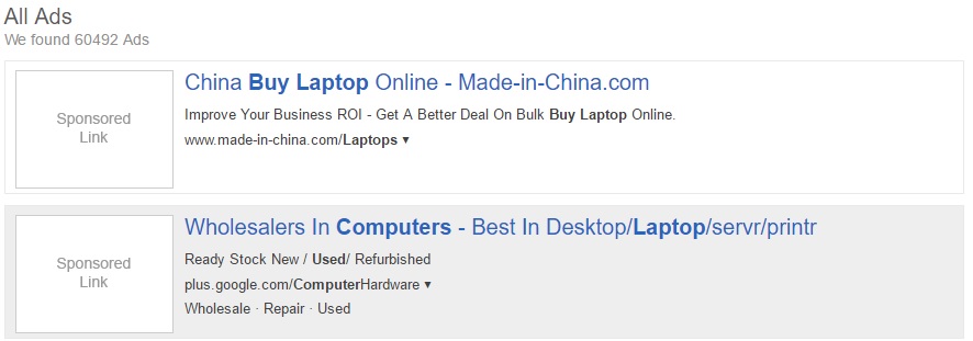 olx-sponsered-link