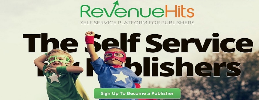revenuehits-ads-earning