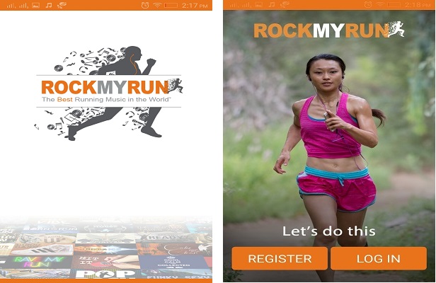 rock-my-run-app