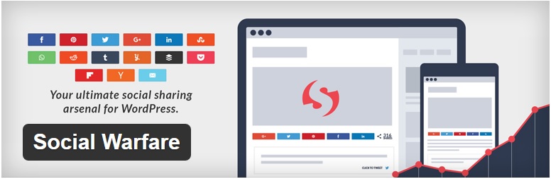 social-warfare-wordpress-plugins