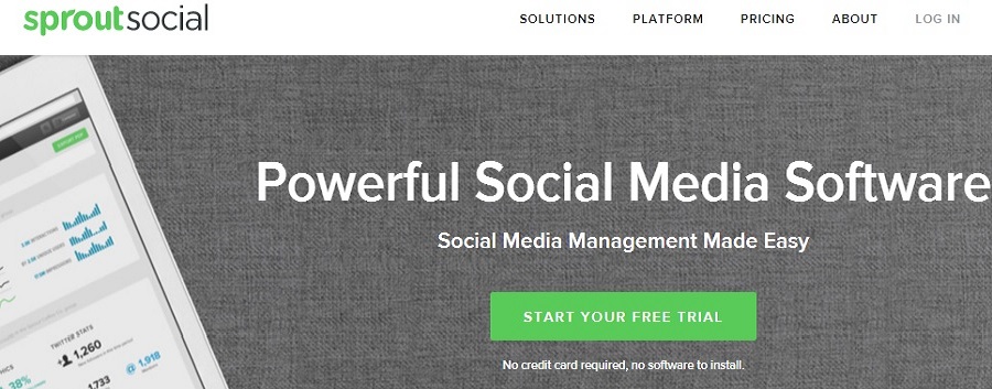 sproutsocial-social-sharing-tool