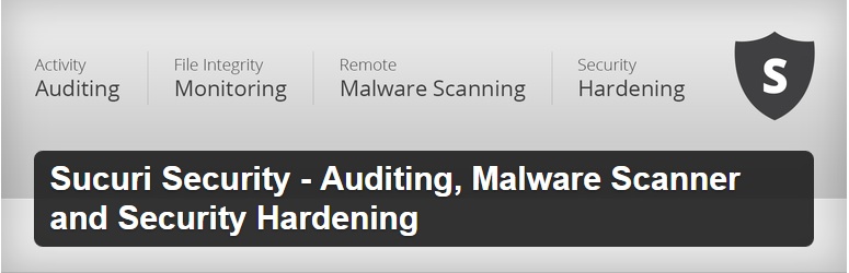 sucuri-security-plugin