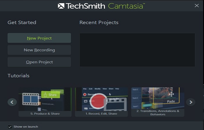 mith-camtasia-video