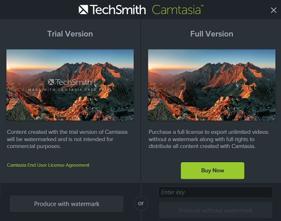 techsmith-video-version