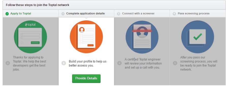 toptal-information-required
