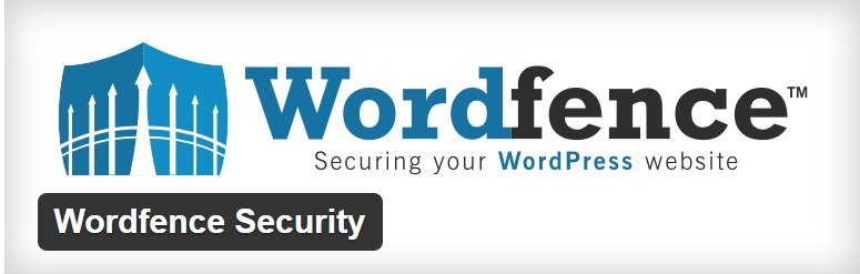 wordfence-wordpress-security-plugin