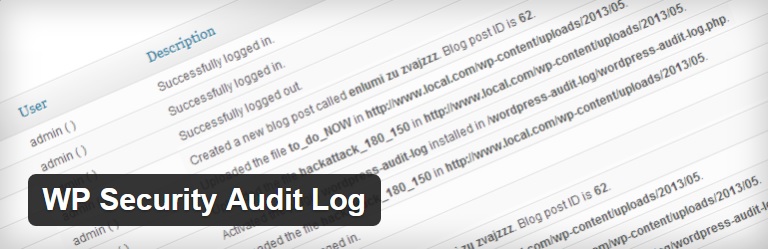 wp-security-audit-log