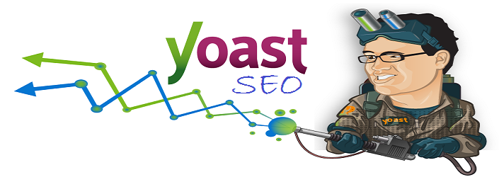 yoast-seo-plugin