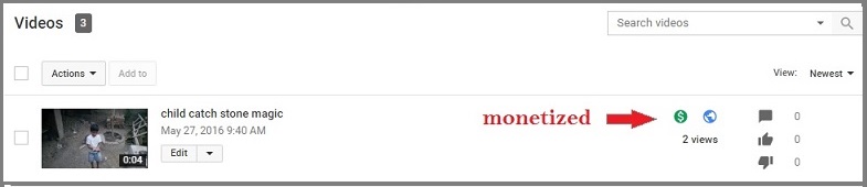 youtube-video-monetize